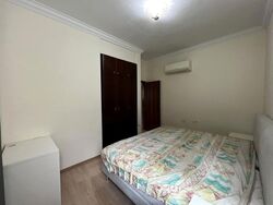 Parc Palais (D21), Condominium #622030281